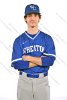 Baseball Media Day  Wheaton College Baseball Media Day 2025. - Photo By: KEITH NORDSTROM